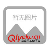 供應(yīng)涼墊、電熱水袋、冰袋面料